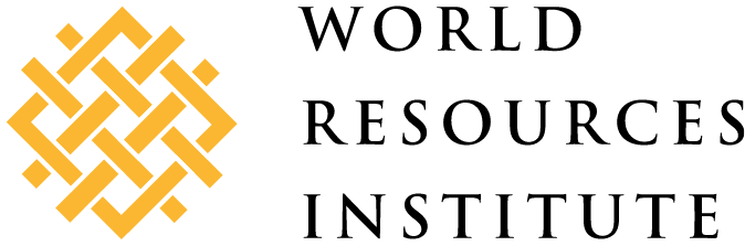 video production in dc