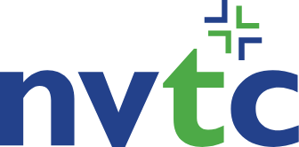 video production in dc