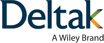 video production in dc