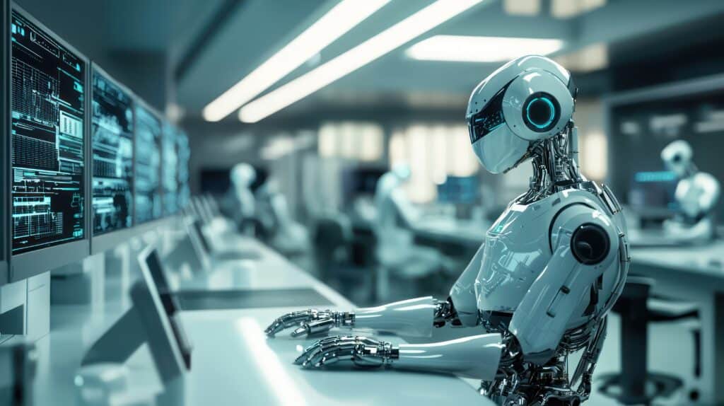 AI in Video Production