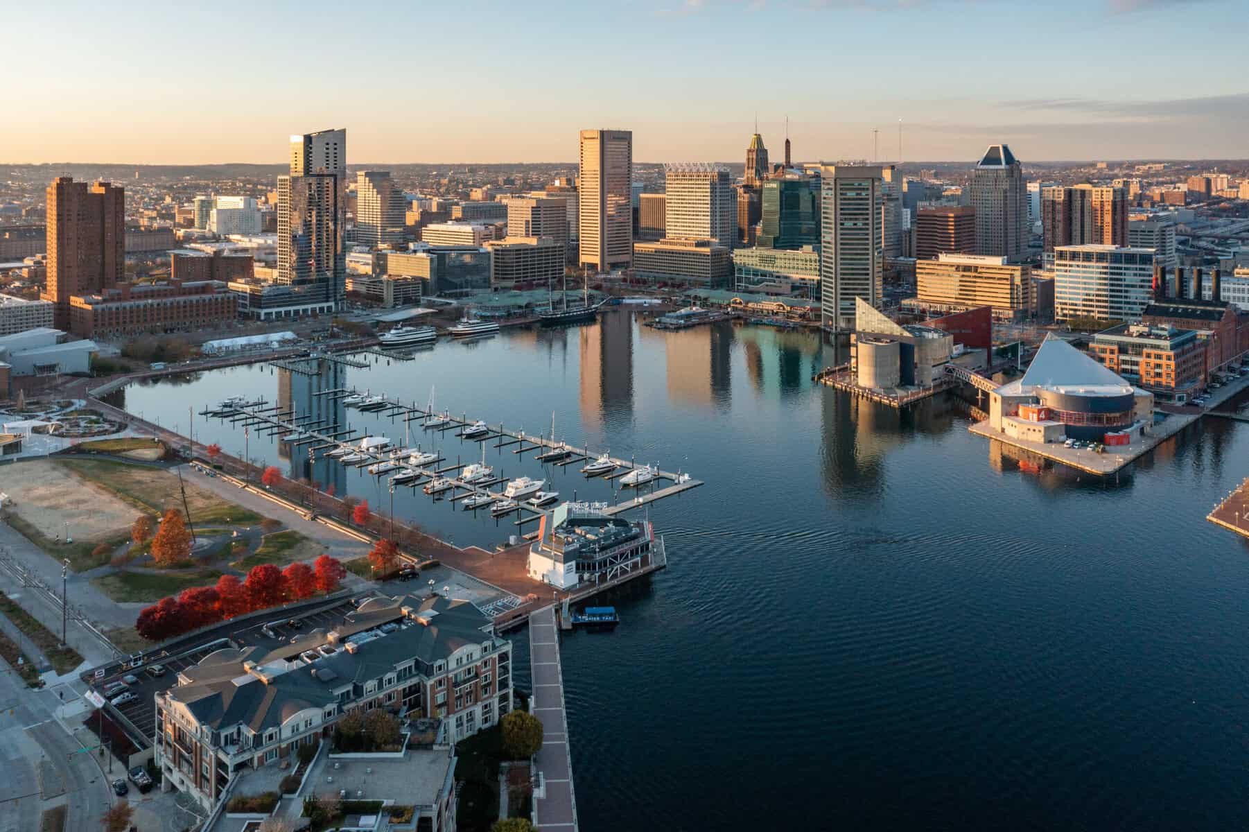 video production in dc