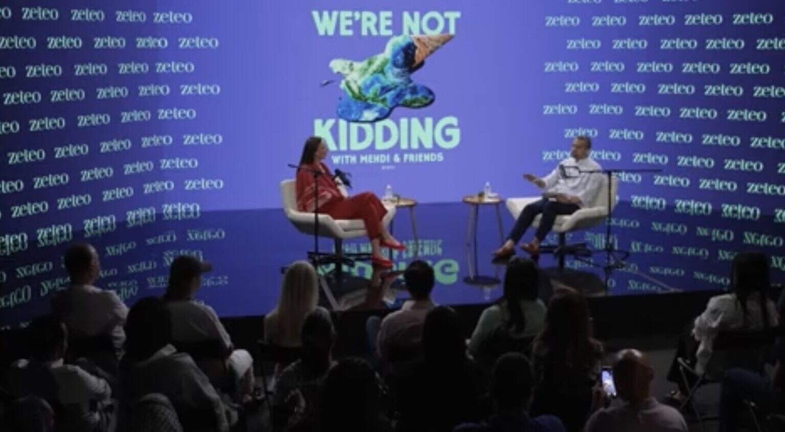 Event Venue Spaces in Northern Virginia