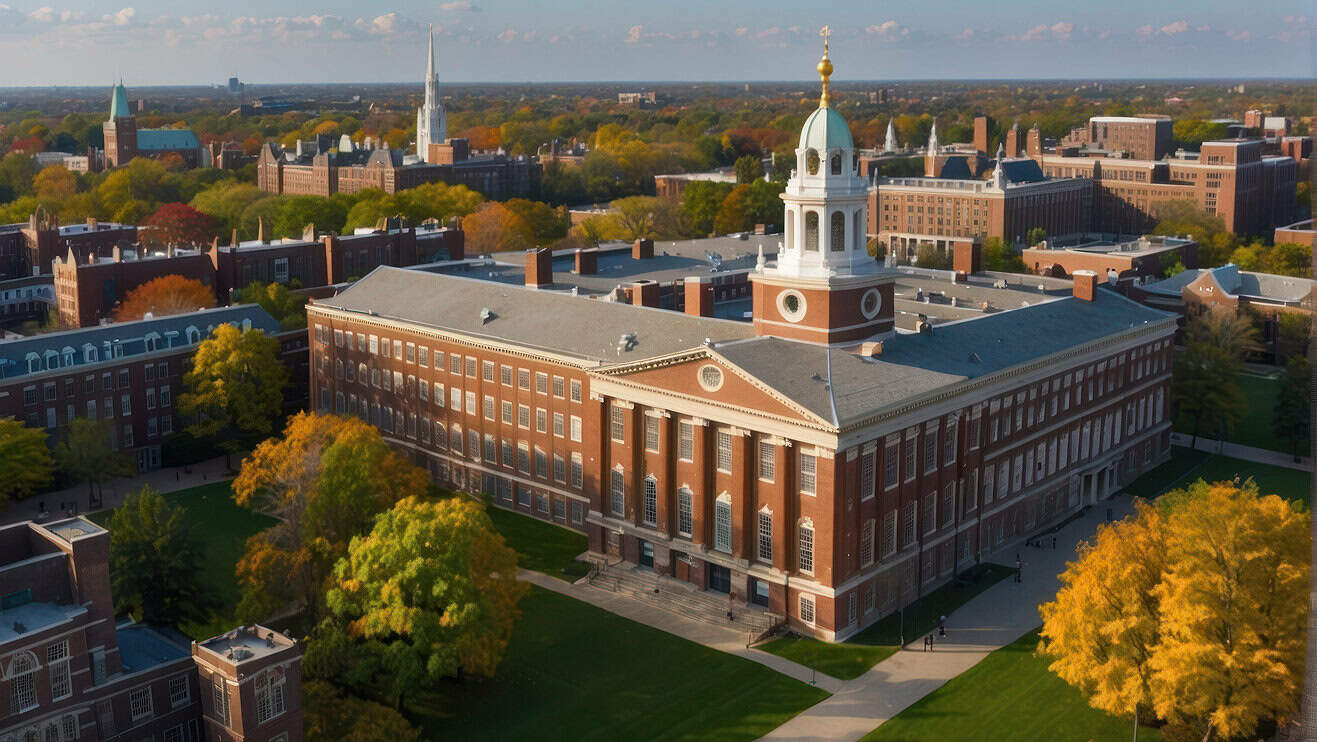 video production in dc