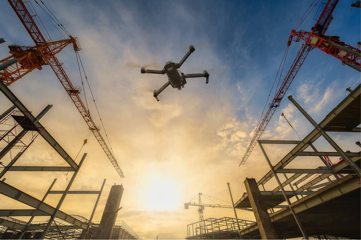 video production in dc