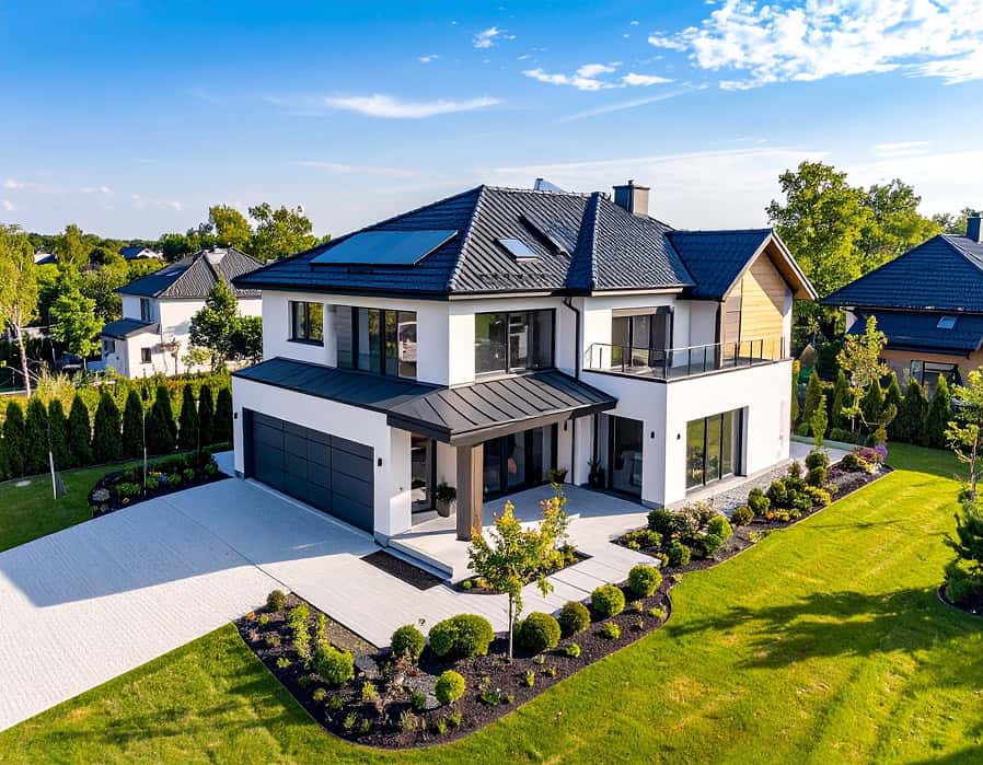 video production in dc