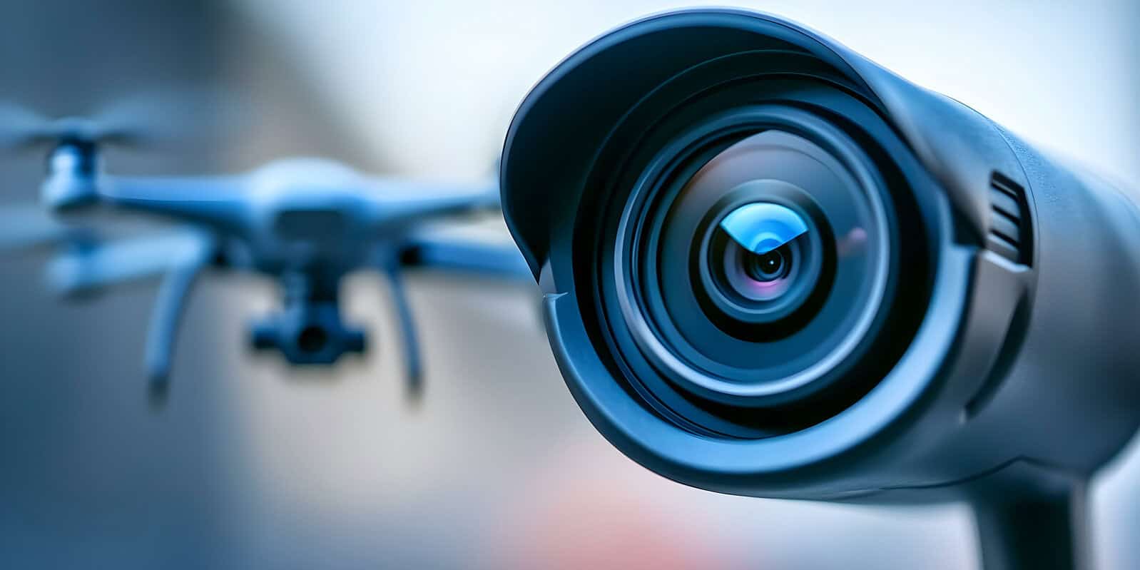 video production in dc