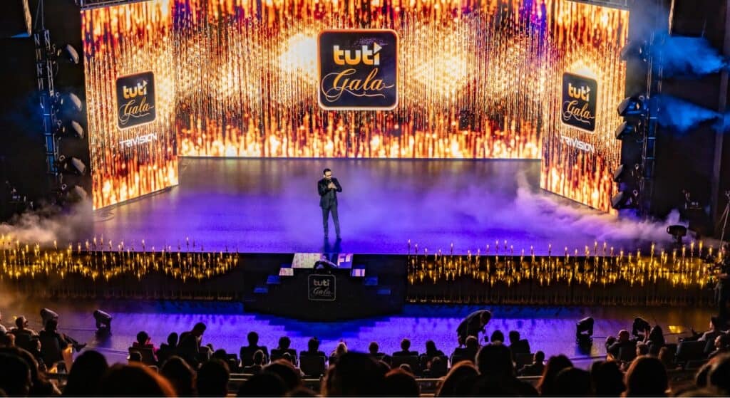 LED walls LED wall rentals