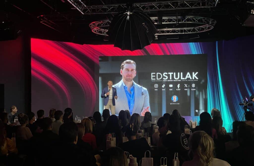 Top Event Venues In Northern Virginia