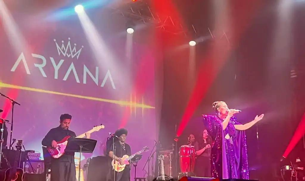 Video Production Companies in NYC