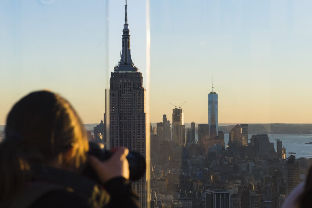 Video Production Companies in New York