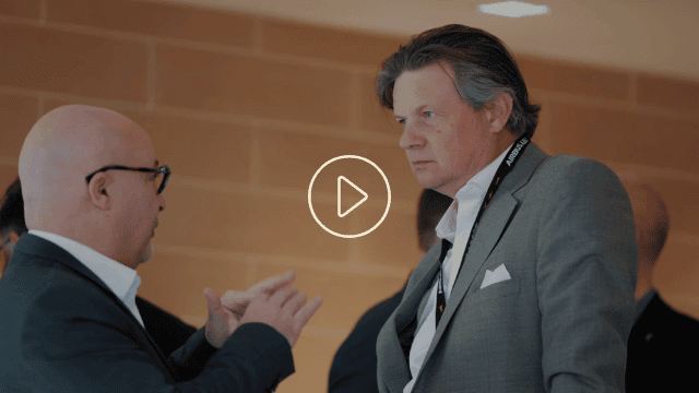 video production in washington dc