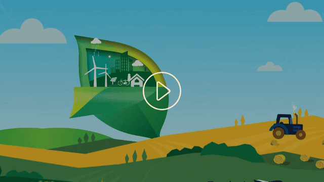 video production in washington dc