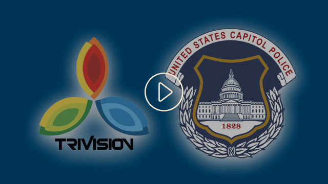 video production in washington dc