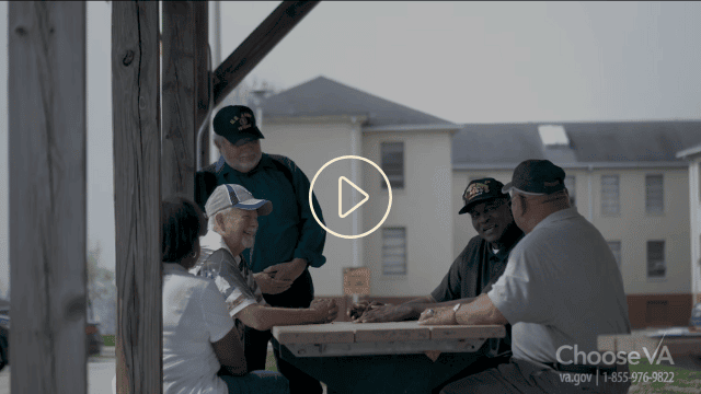 video production in washington dc