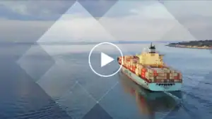 video production in washington dc