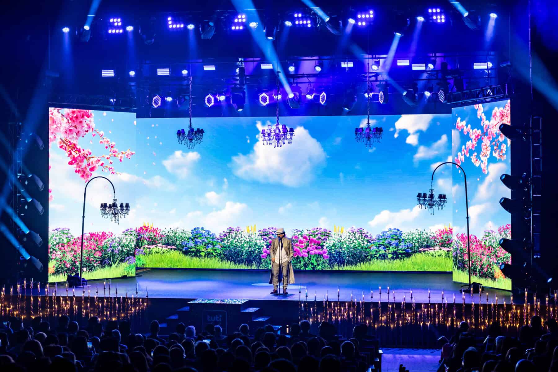 IMG 1428 scaled video production in washington dc