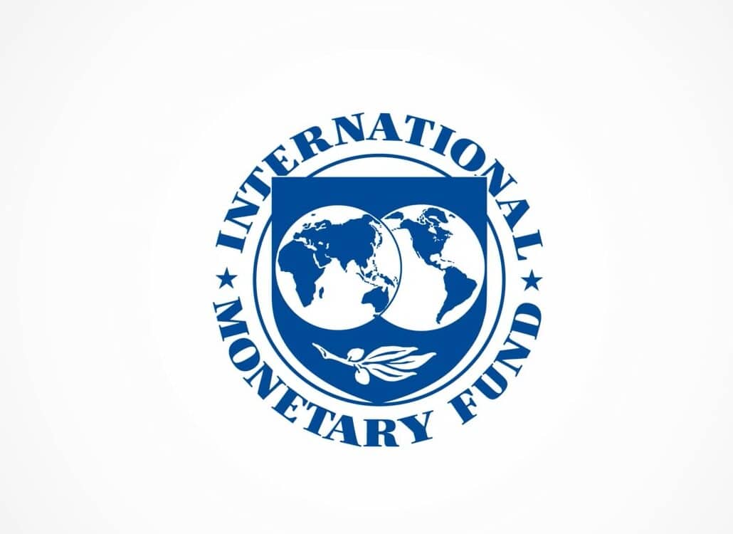 International Monetary Fund (IMF)