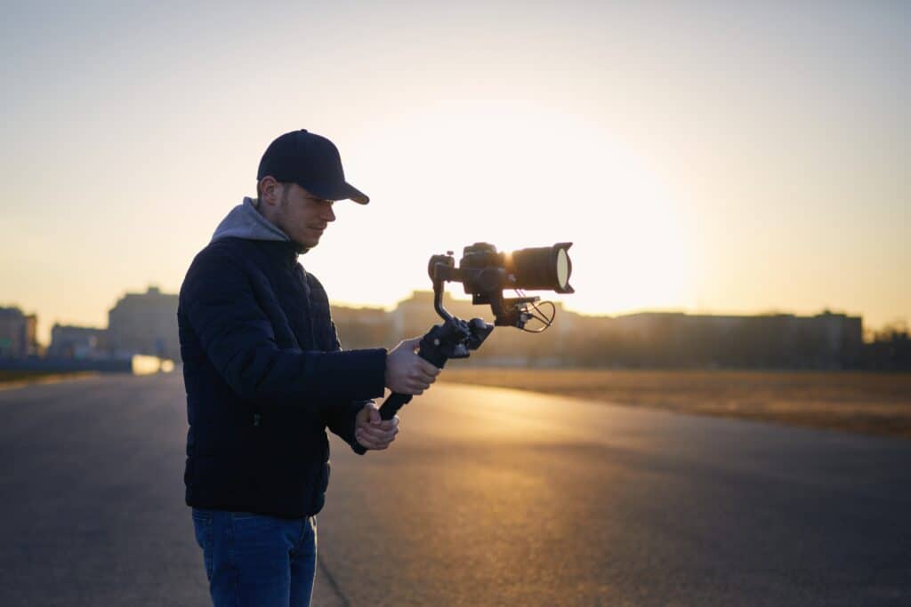 Best Videography Services in Richmond VA