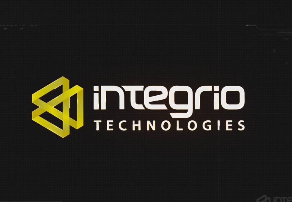Integrio Technologies Explainer Video Production by TriVision