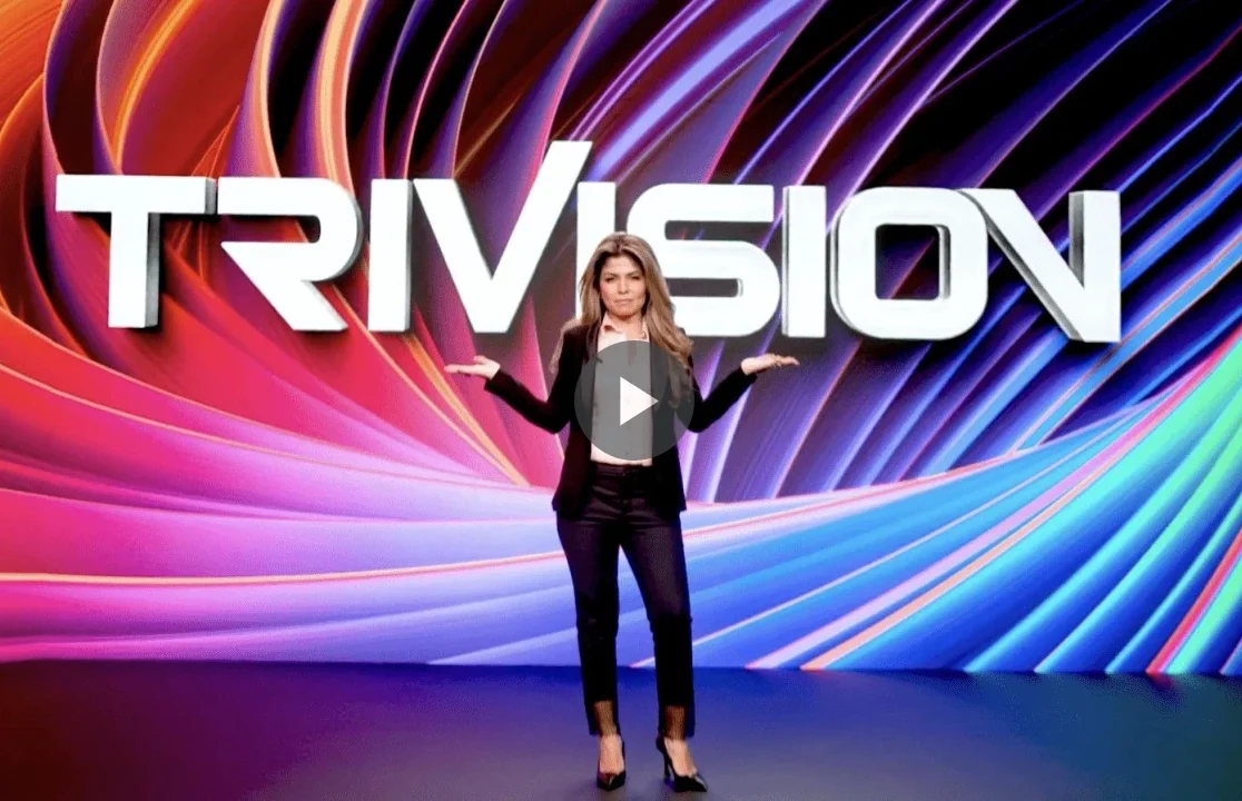 video production in washington dc