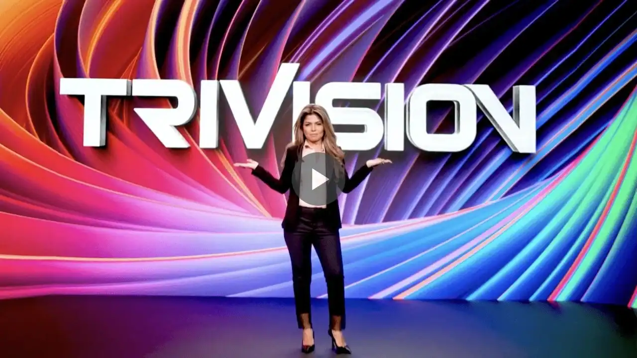 video production in washington dc