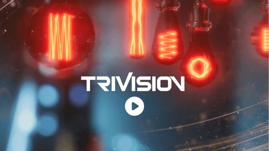 video production services in dc