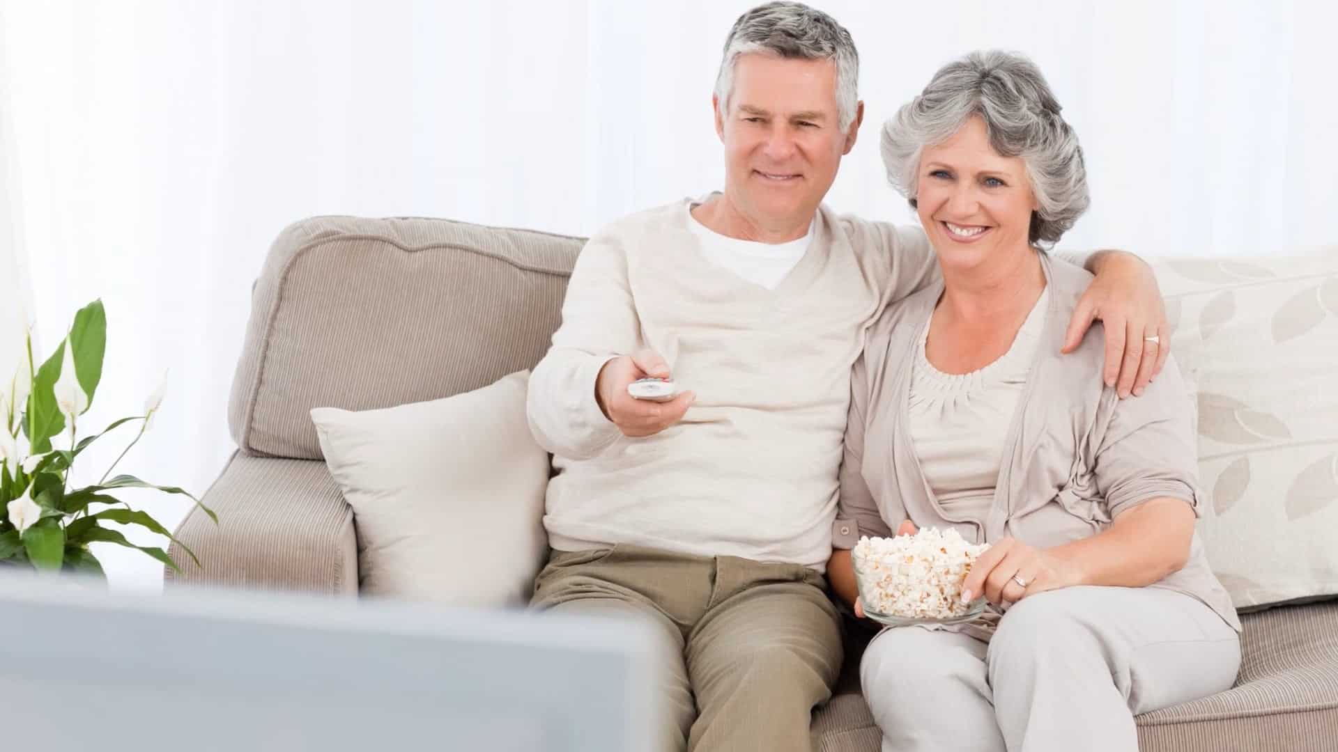 TELLYHealth Hearing Aid Platform