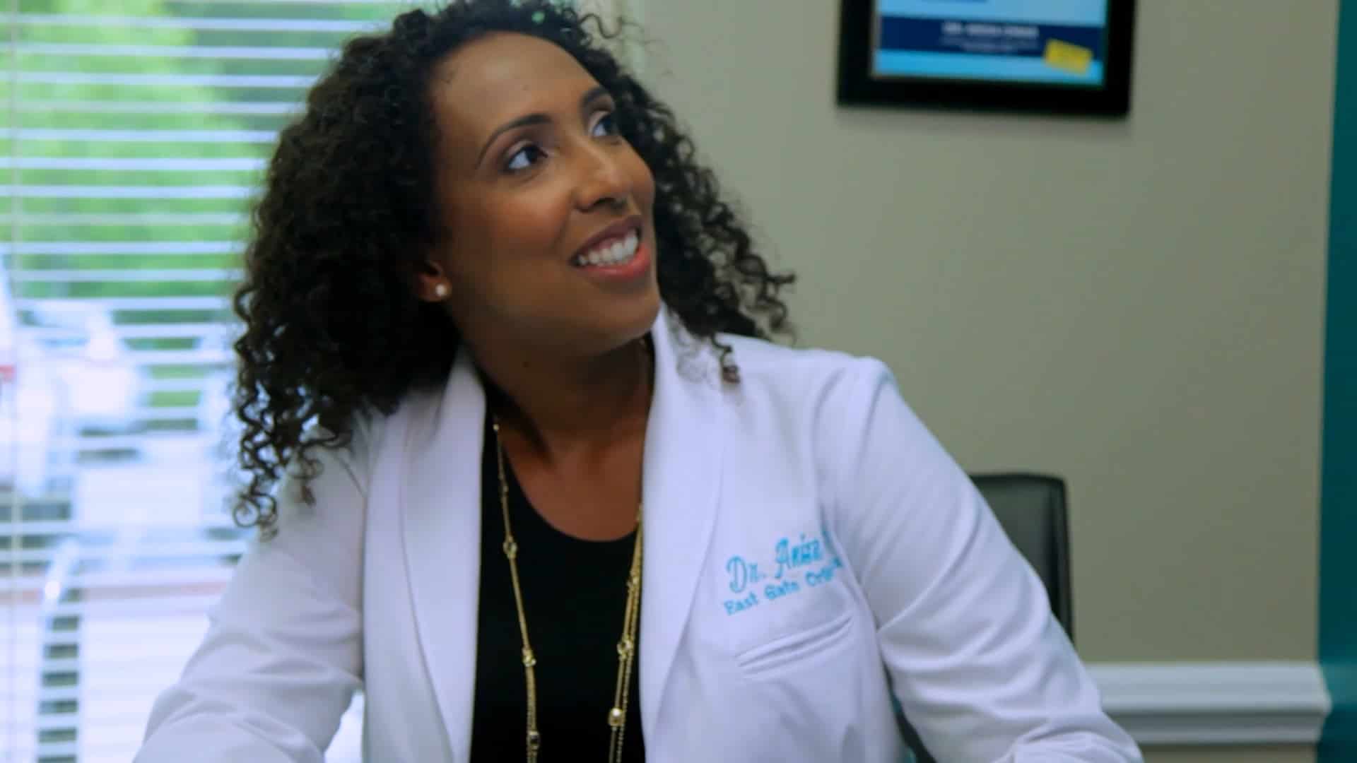 East Gate Orthodontics