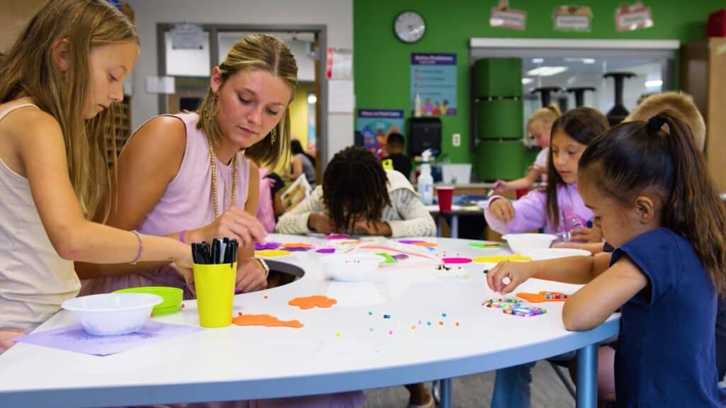 Council of Chief State School Officers (CCSSO)