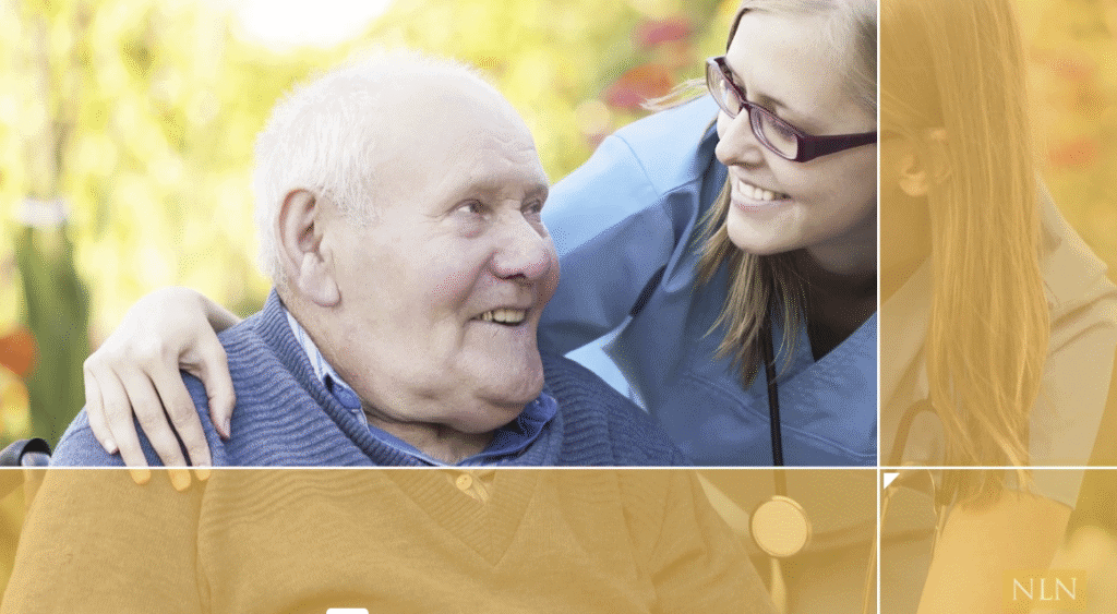 Screenshot 2025 08 12 at 7.31.22 AM National League for Nursing