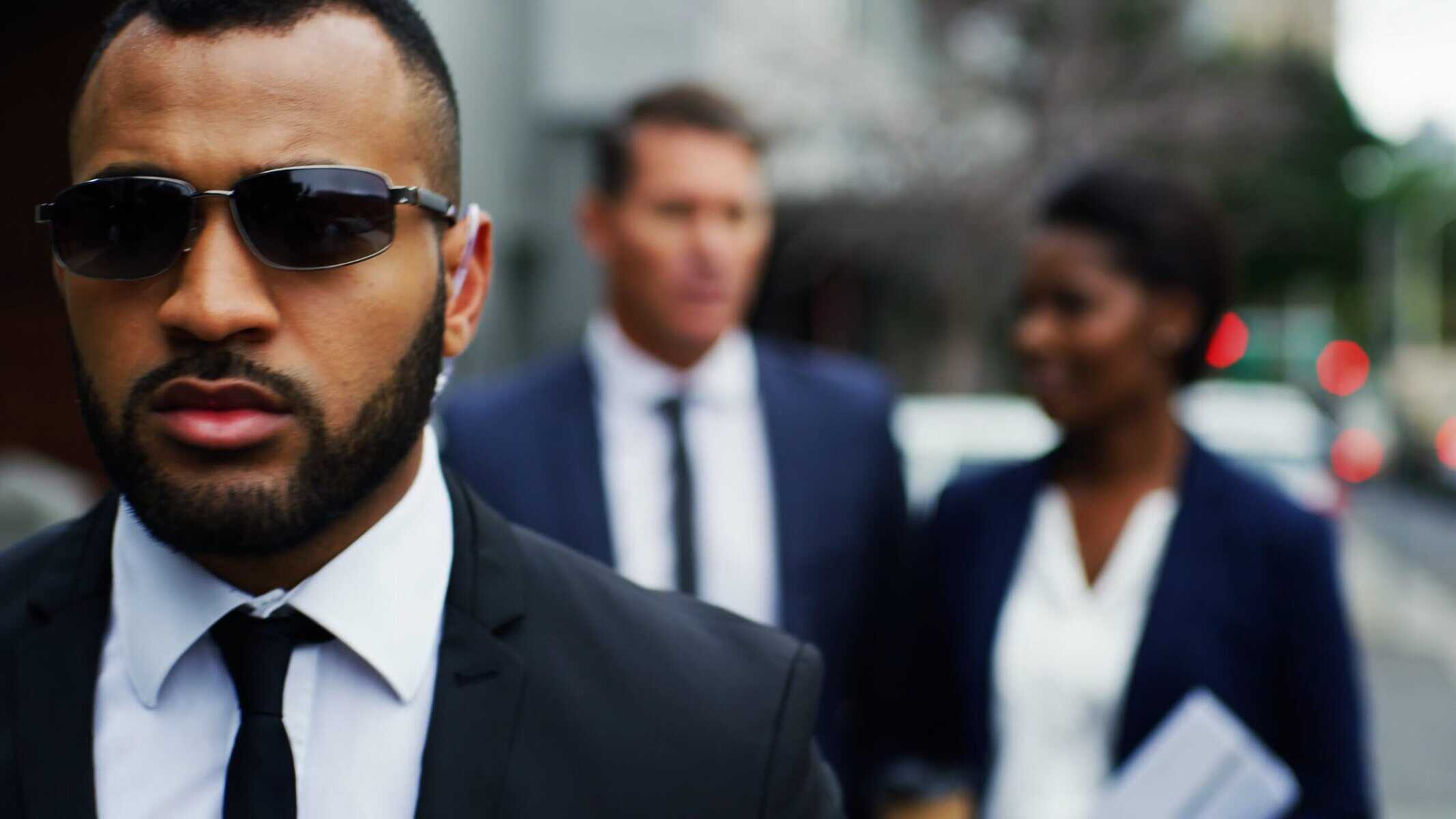 US Department of State - OSDBU