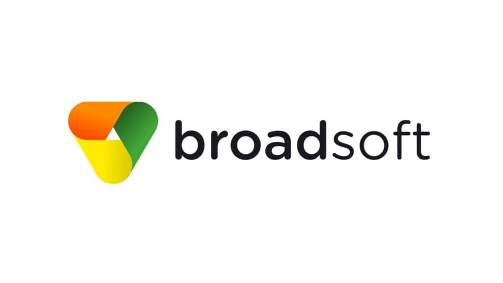 Broadsoft