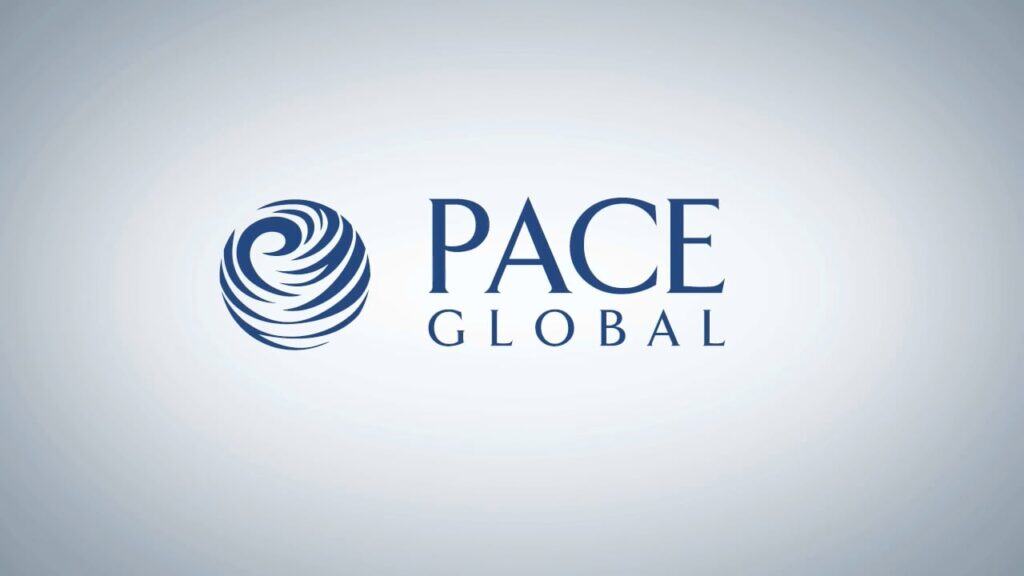 Pace Global, a Siemens Business