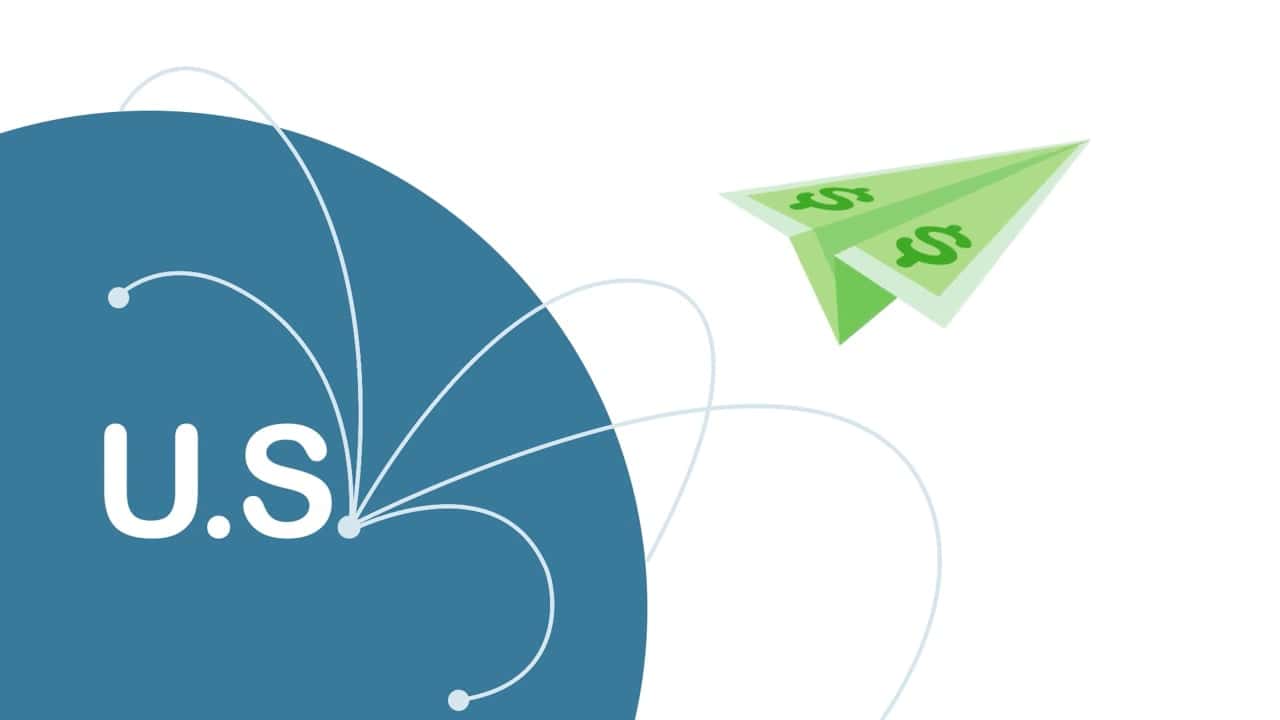 Consumer Financial Protection Bureau (CFPB)