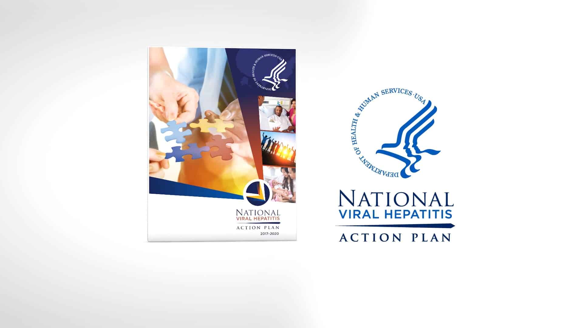 Department of Human and Health Services