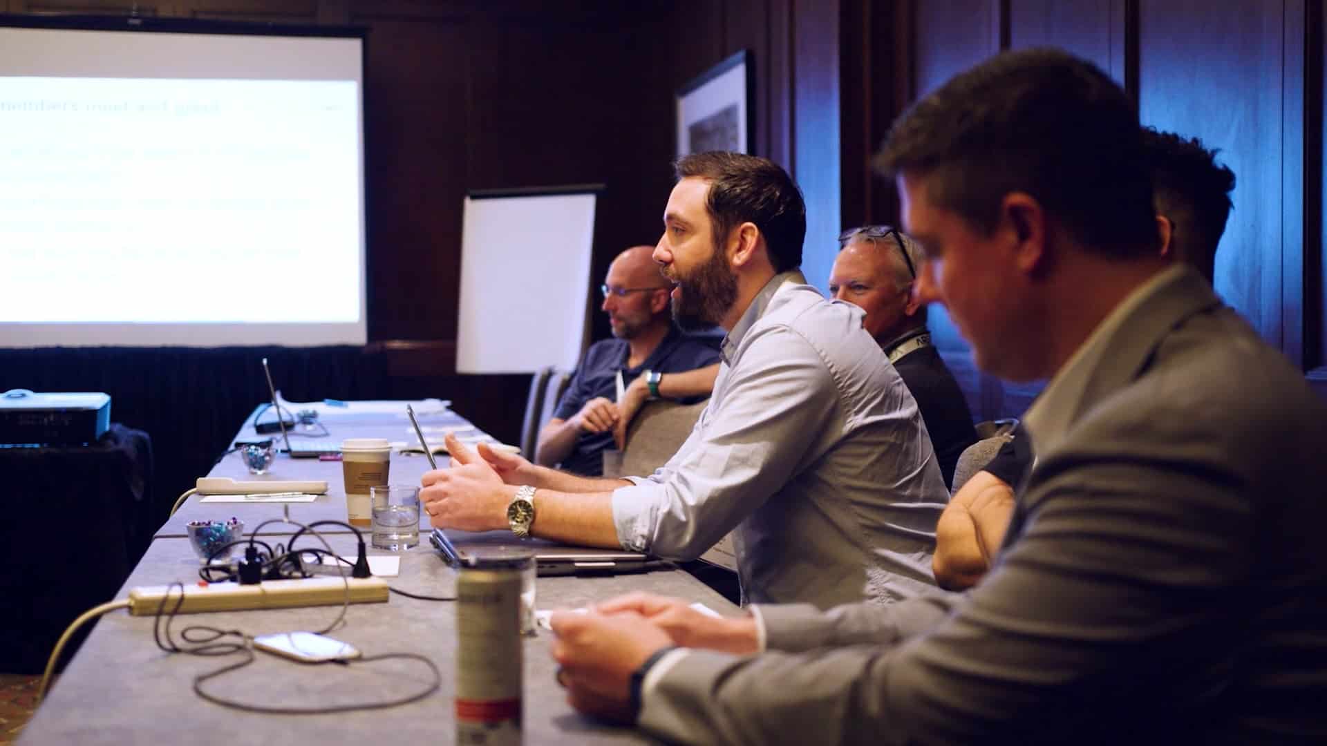 OMG Object Management Group (OMG)