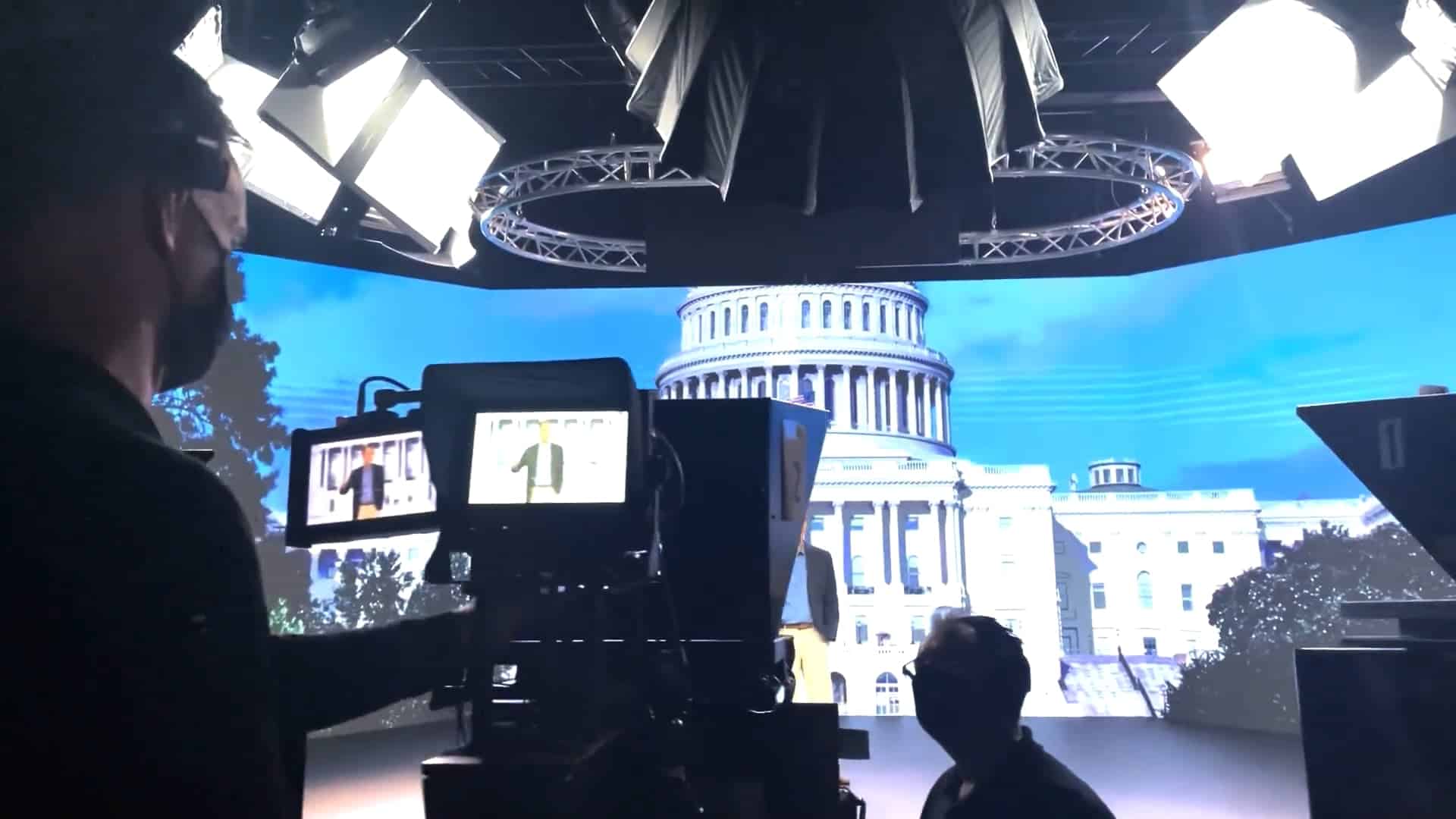 US Department of Health & Human Services