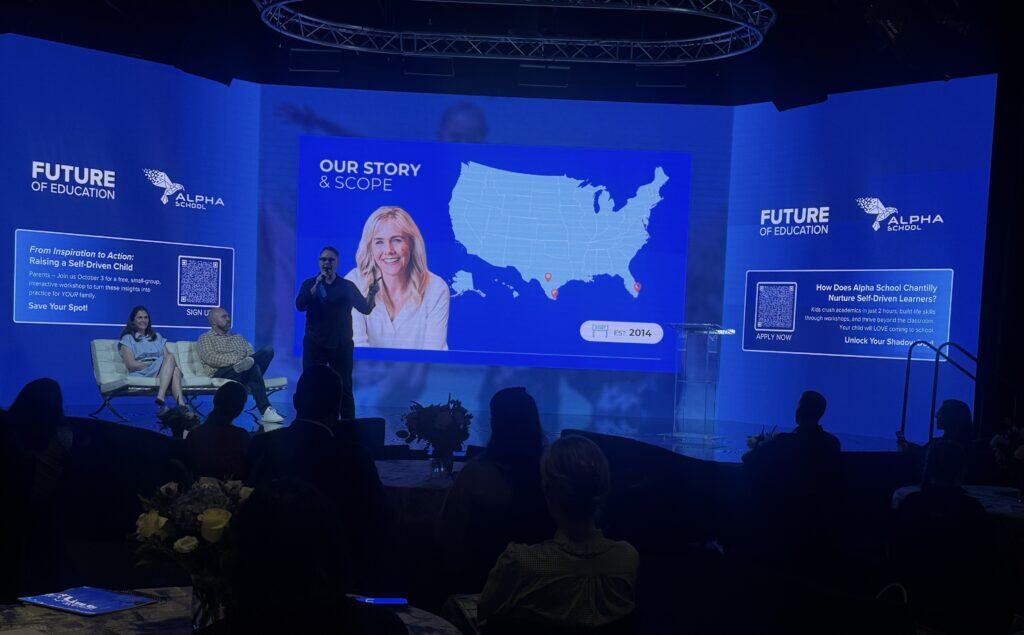 Event Space Rental in Northern VA