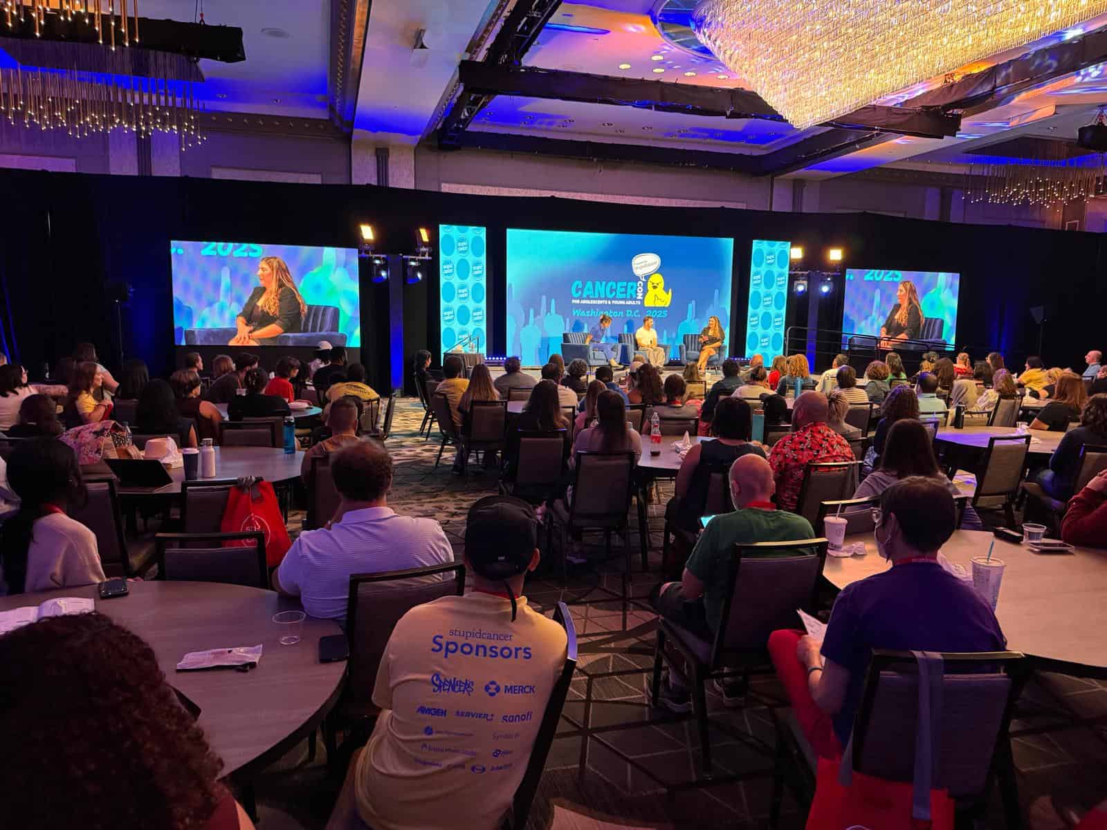 Video Production | LED Wall & Studio Rental | AV Services - Trivision ...