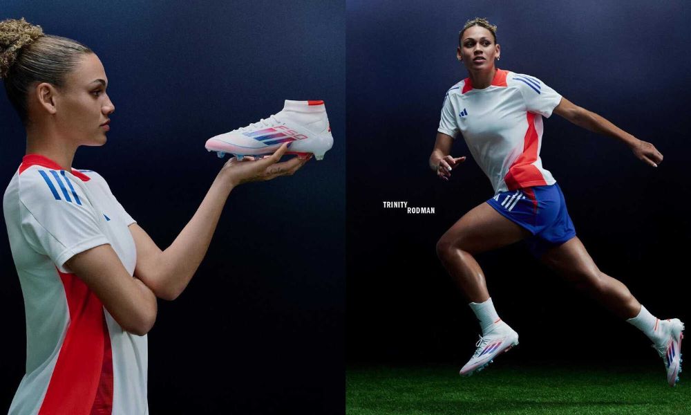 video production in dc