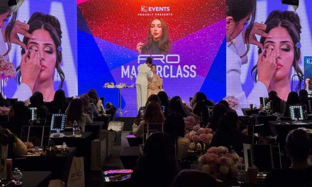 video production in dc