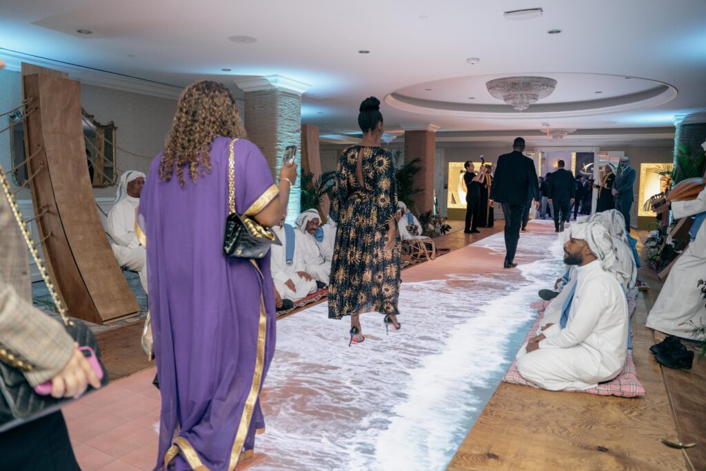 video production services in dc