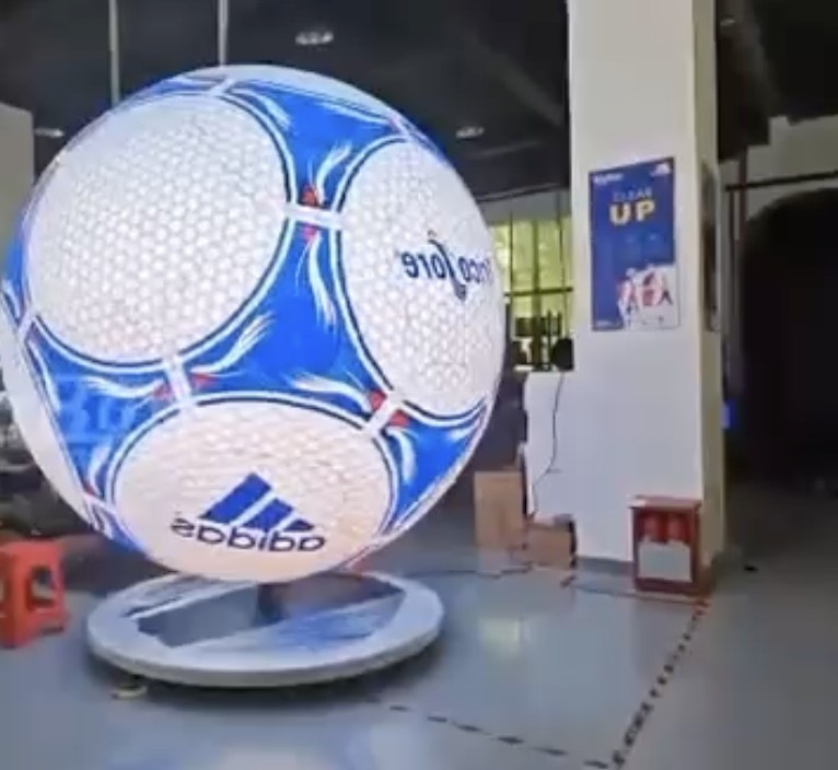 Screenshot 2025 11 23 at 9.39.57 PM video production in washington dc