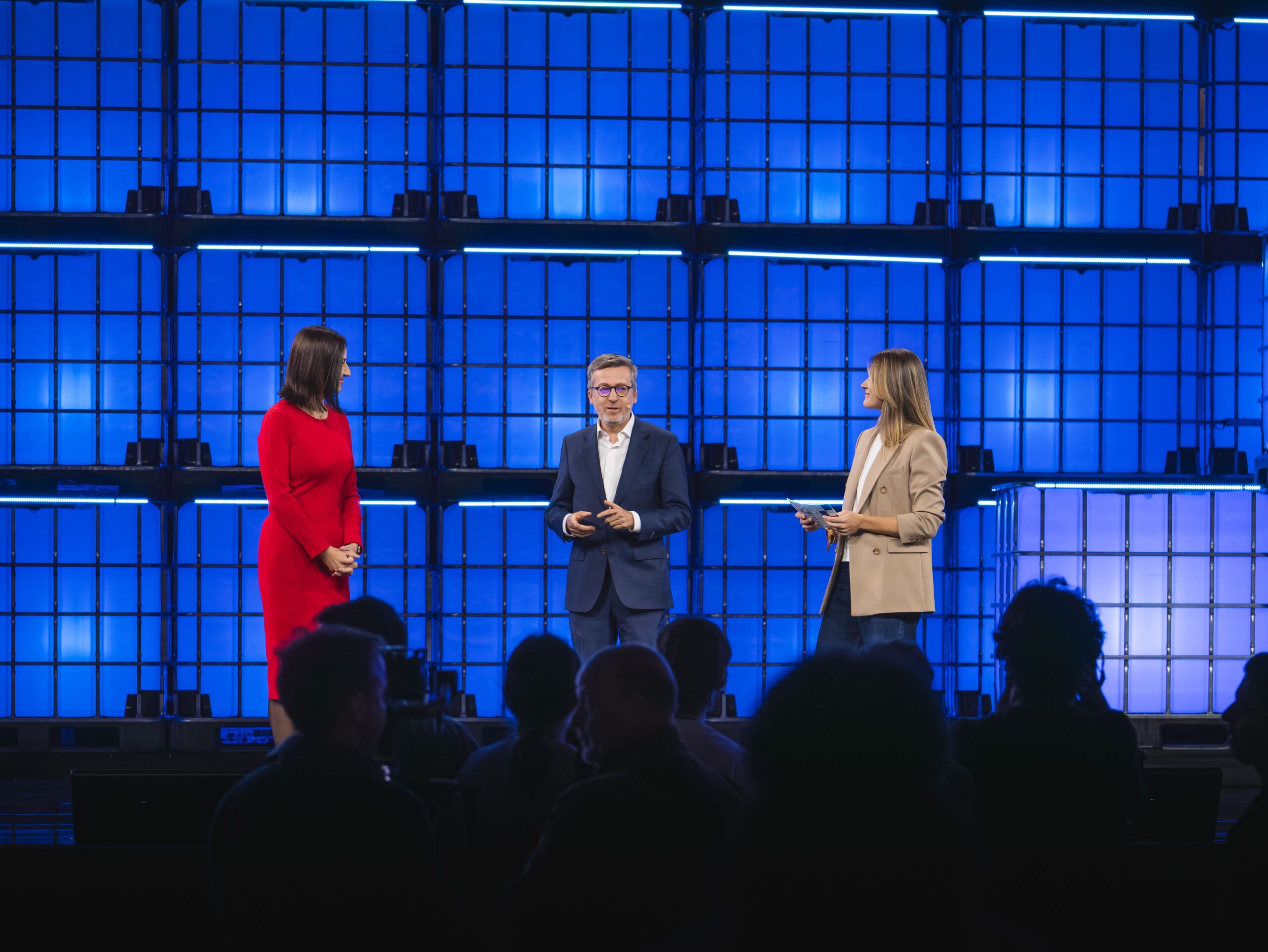 braga shines at web summit 2024 with european capi 2026 01 07 23 26 30 utc scaled video production in washington dc