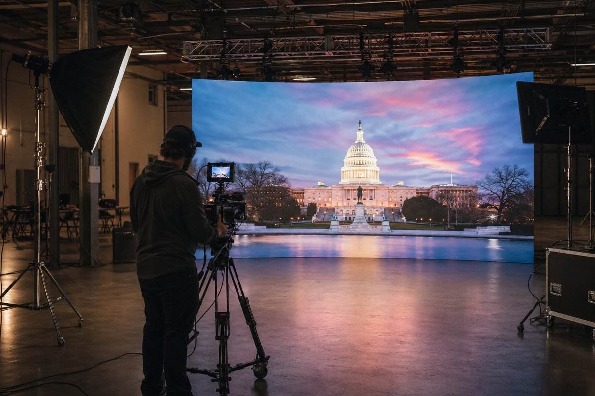 post 2 section2 LED Wall Rental in DC: Everything You Need to Know - section 2