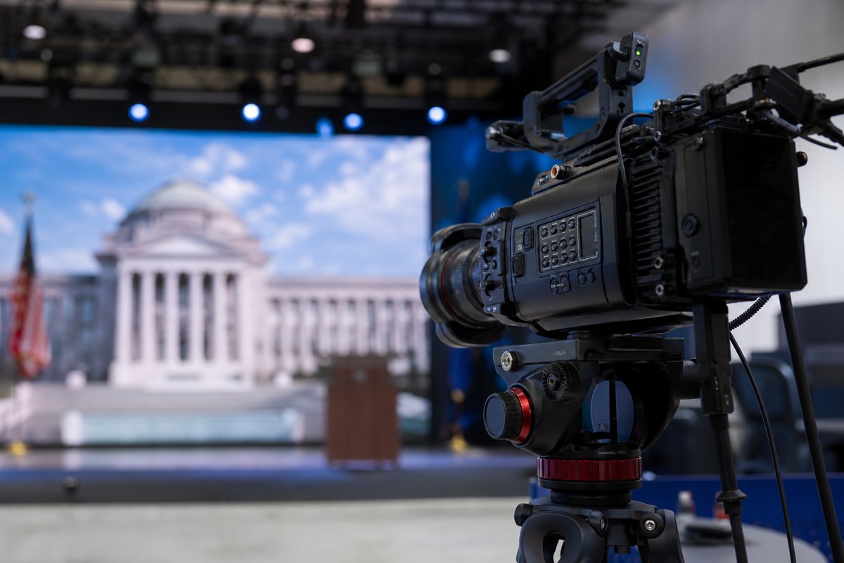 Federal Agency Video Production Services: A Buyer's Guide - section 1