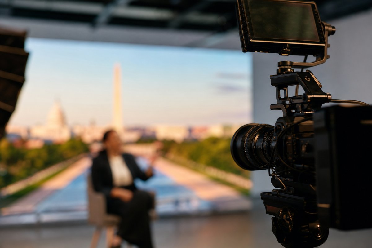 post 12 section1 Nonprofit Video Production in DC: Amplify Your Mission - section 1