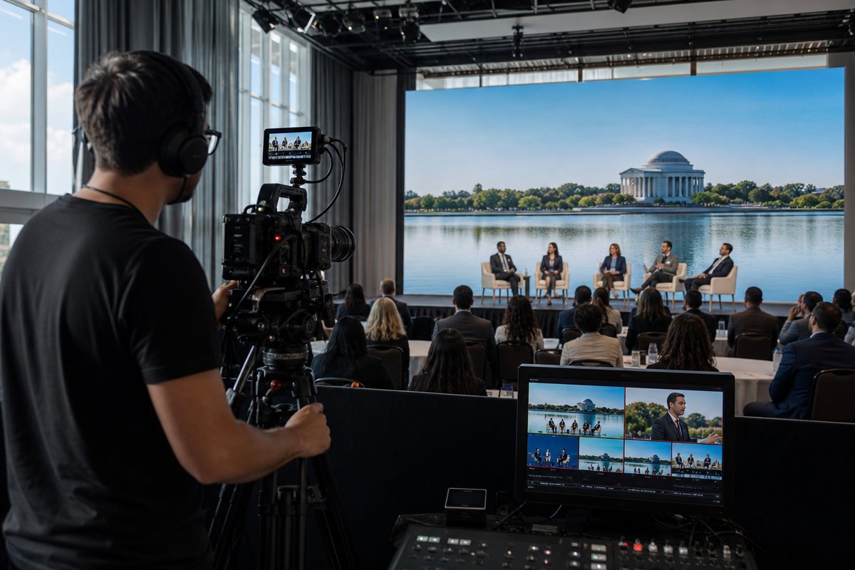 post 12 section2 Nonprofit Video Production in DC: Amplify Your Mission - section 2