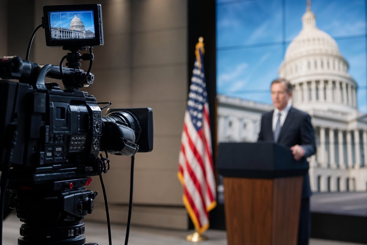 post 18 section1 Government Video Production: 10 Best Practices for Success - section 1