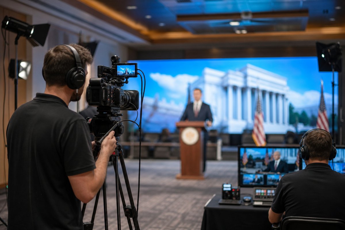 post 18 section2 1 Government Video Production: 10 Best Practices for Success - section 2